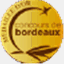 en.concours-de-bordeaux.com