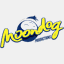 moondog.co.uk