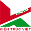 nhapho.com.vn