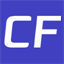 cyberflexing.com