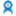 octotech.co.uk