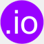 caldev.io