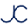 jcfacialsurgery.com