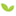 ecopomp.pl