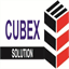cubexsolution.com