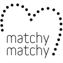 matchymatchy.com