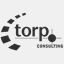 torpconsulting.no