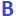 baringt.com