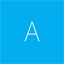 avalonsound.com