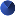 fusiontech.com.br