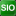 sio-lombardia.org