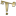 keypointinteractive.com