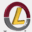 luminancehk.com