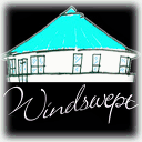 windsweptnorthcaptiva.com