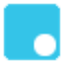 navatalk.digital