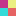tonalityinc.com