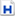 nx.heyichifeng.com