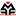 atap-sirap.com