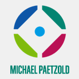 michaelpannewitz.com