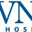 nvna.org