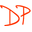 pattonindexing.com