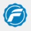 thetahost.com