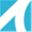 point-system-label.de