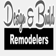 designandbuildremodelers.com