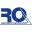 oehrling.com