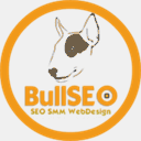 bullseo.net