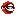 expertlevitator.com