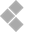 sbrules.com
