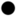silversircus.com