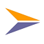 enai-e.com