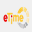 etime.com.au