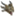 secretagentcat.com