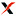 maxefp.com