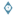 jbipools.com