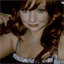 fionaflame.com