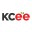 kcee.org