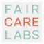 faircarelabs.org