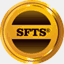 sfts.com.br