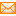 trashcanmail.com