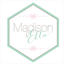 madisonandella.com