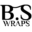 bswraps.com
