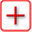 shapesalone.com