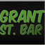 grantstbar.com