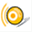 shizoworld.de