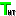 traffgo-ht.com