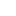 onsaplanet.com